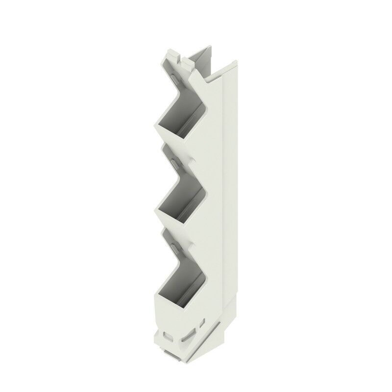 Seitenelement IP20 CH20M12 S#1294330000