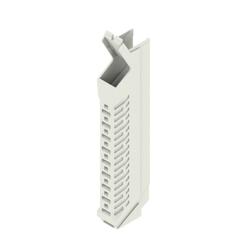 Seitenelement IP20 CH20M12 S#1312680000