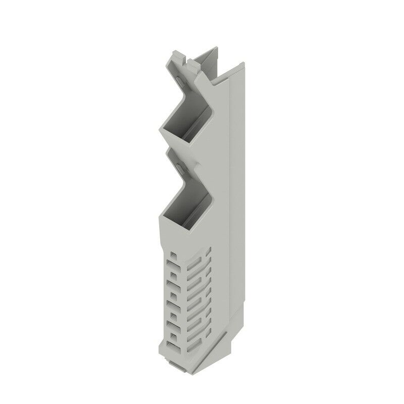 Seitenelement IP20 CH20M12 S#2554860000