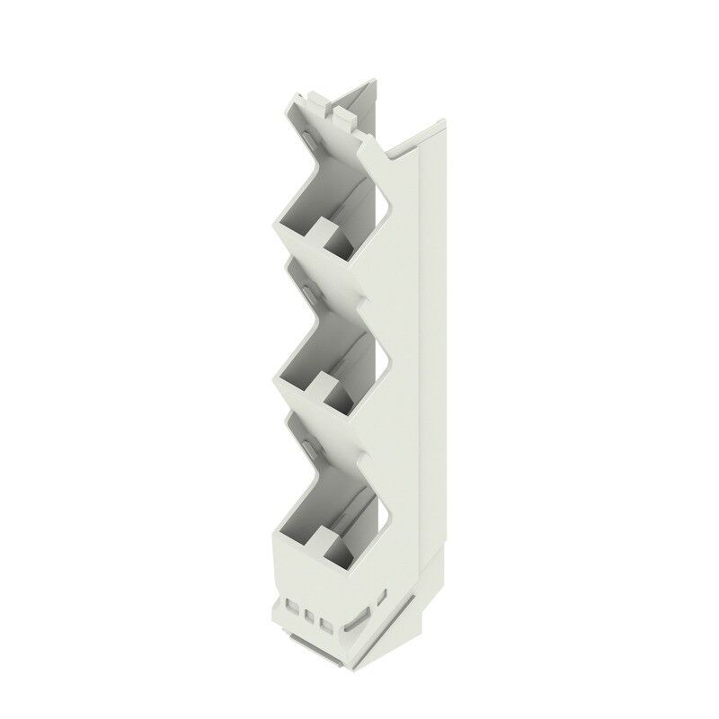 Seitenelement IP20 CH20M17 S#1529520000