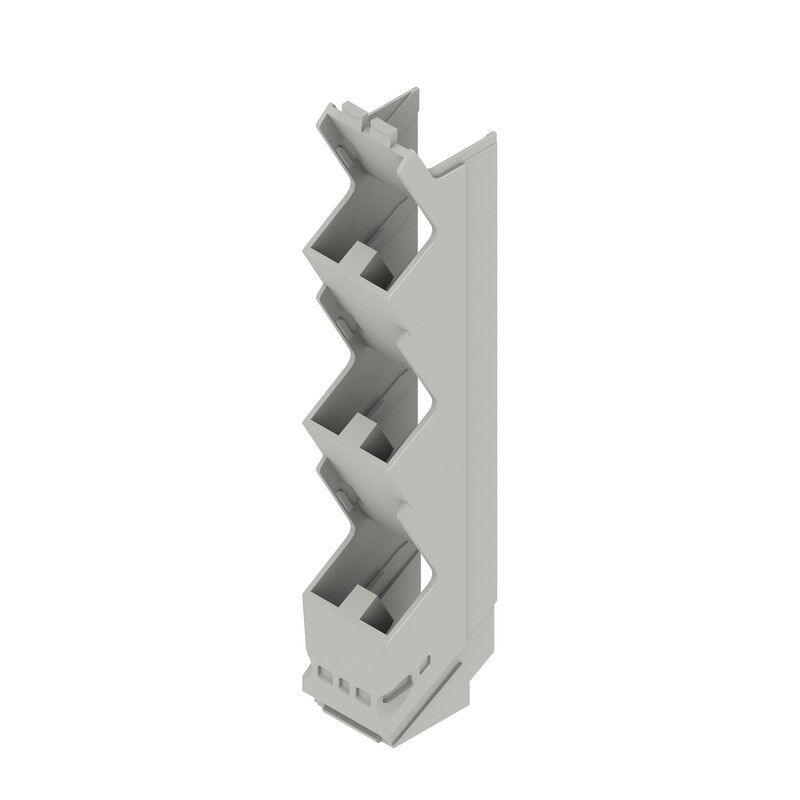 Seitenelement IP20 CH20M17 S#2554700000