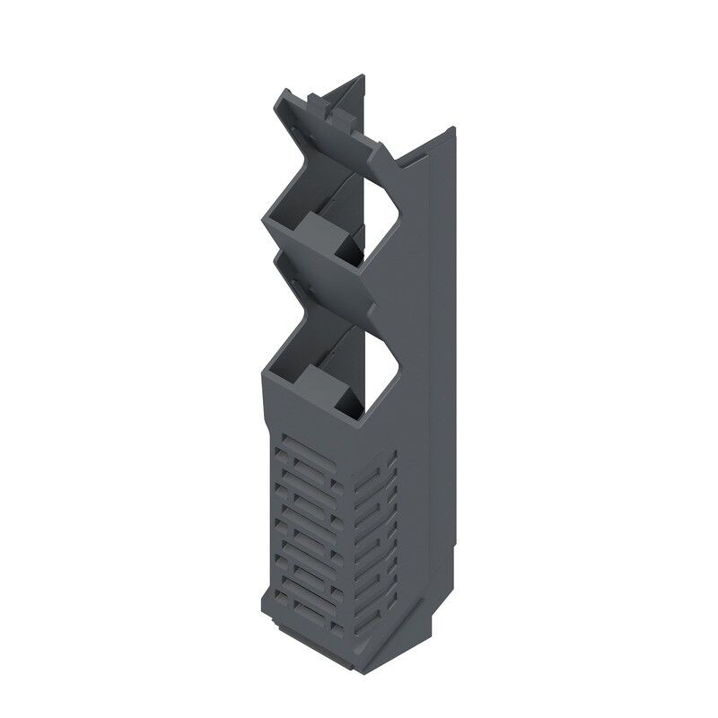Seitenelement IP20 CH20M22 S#1073370000