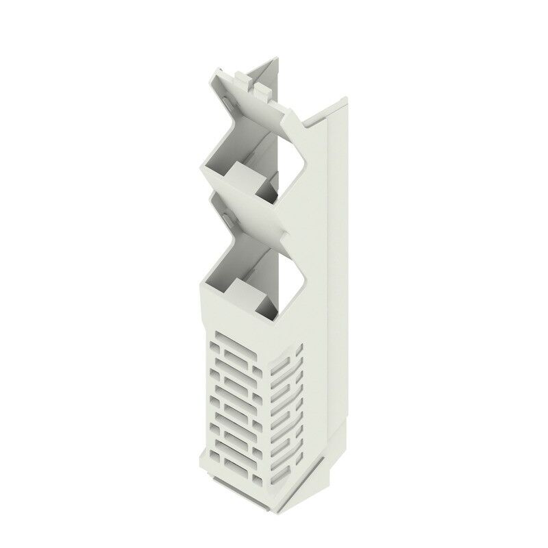 Seitenelement IP20 CH20M22 S#1164690000