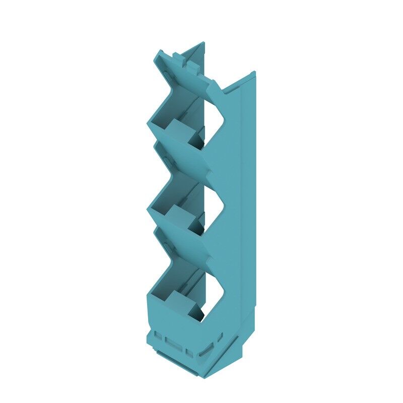 Seitenelement IP20 CH20M22 S#1296430000