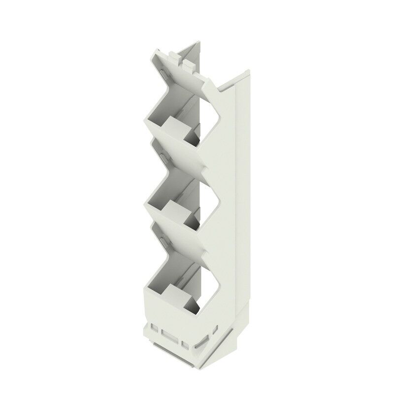 Seitenelement IP20 CH20M22 S#1296440000
