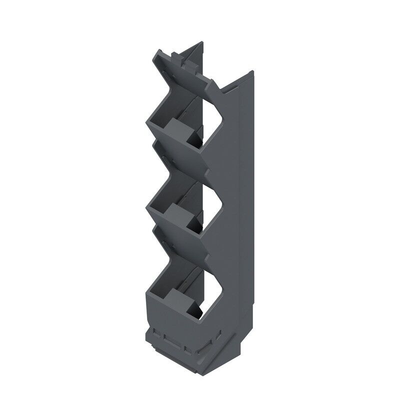 Seitenelement IP20 CH20M22 S#1411500000