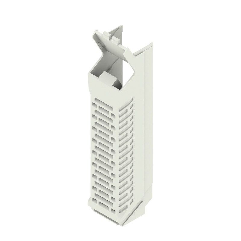 Seitenelement IP20 CH20M22 S#1432860000