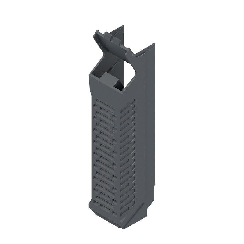 Seitenelement IP20 CH20M22 S#1451120000