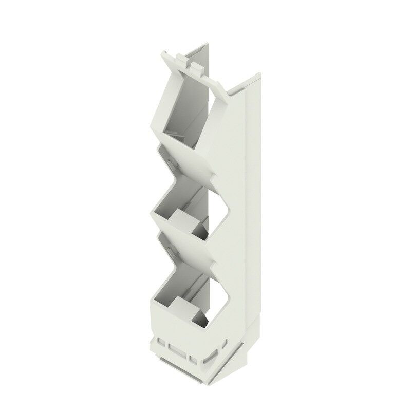 Seitenelement IP20 CH20M22 S#1470700000
