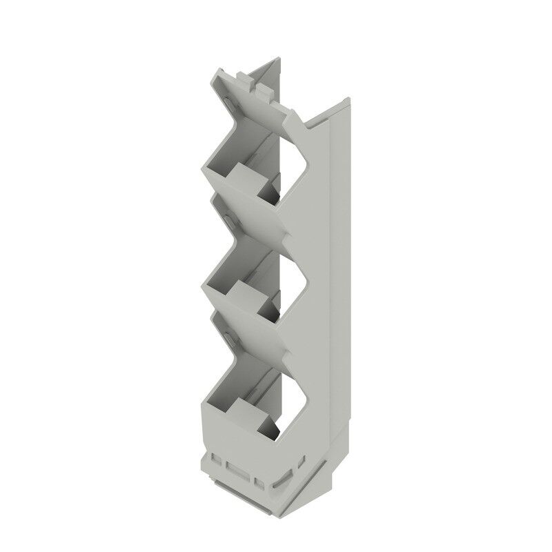 Seitenelement IP20 CH20M22 S#2554840000