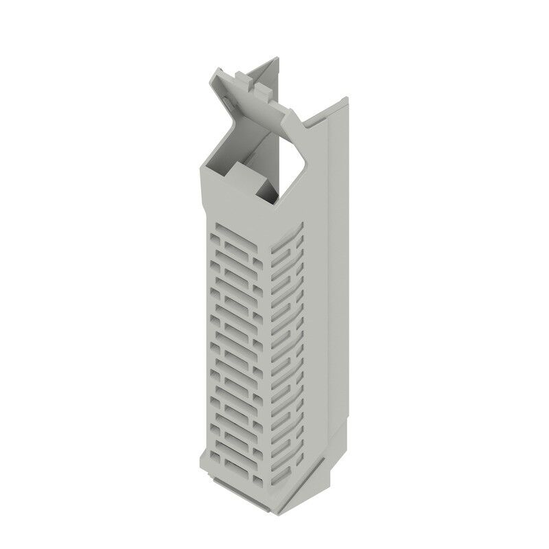 Seitenelement IP20 CH20M22 S#2554850000