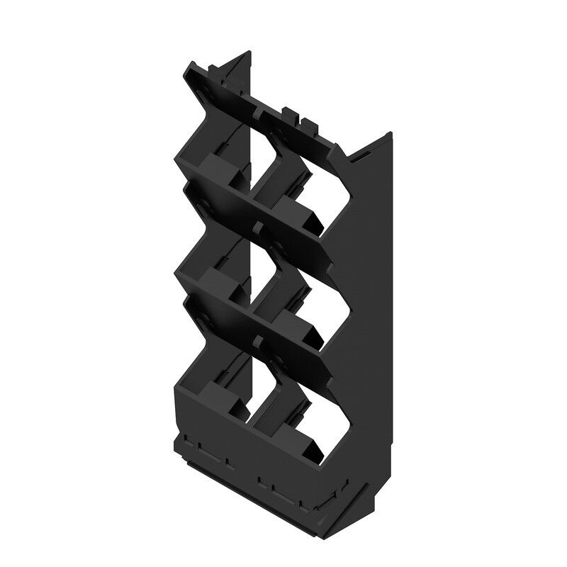 Seitenelement IP20 CH20M45 S#1137730000
