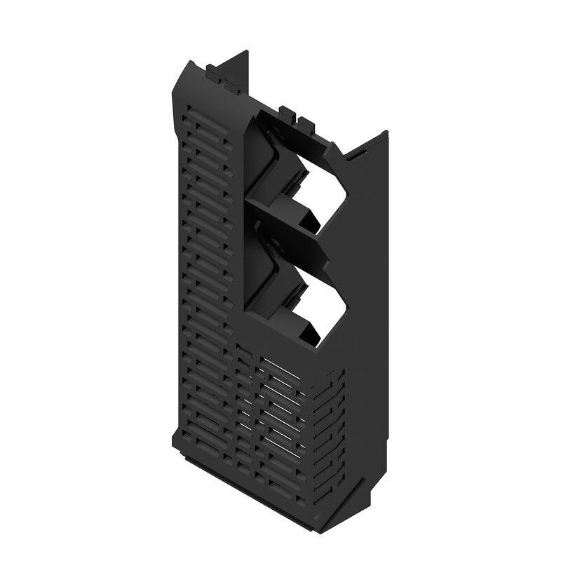 Seitenelement IP20 CH20M45 S#1137750000