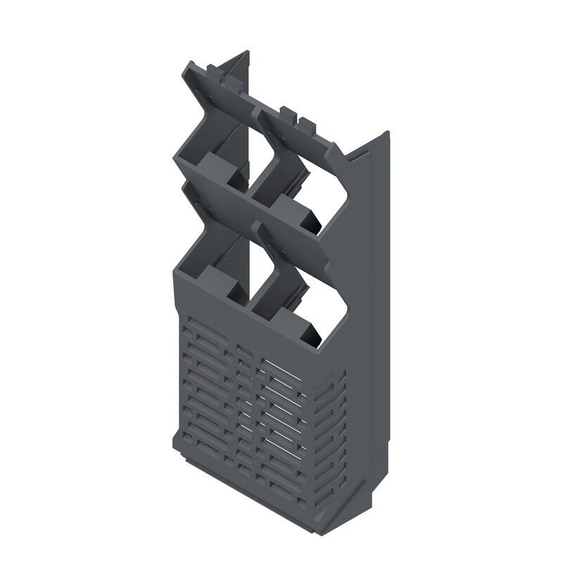 Seitenelement IP20 CH20M45 S#1164740000