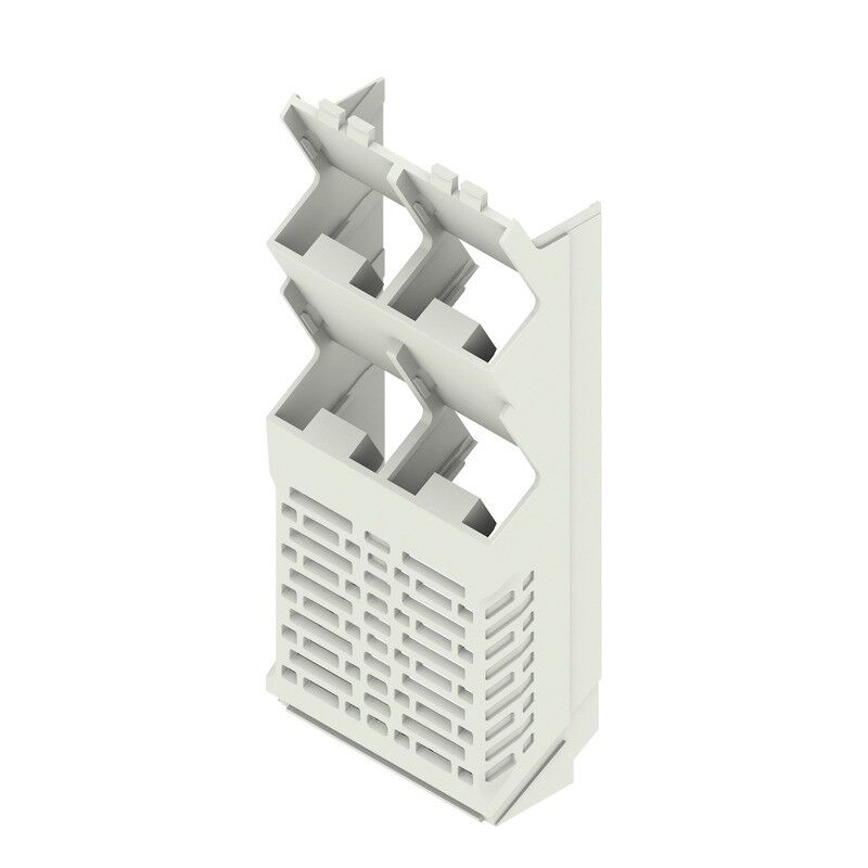 Seitenelement IP20 CH20M45 S#1164790000