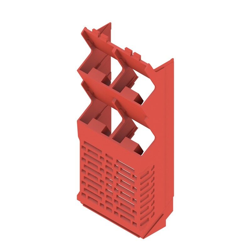 Seitenelement IP20 CH20M45 S#1206930000