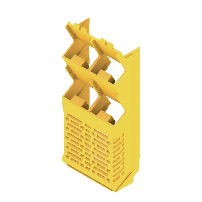 Seitenelement IP20 CH20M45 S#1327990000
