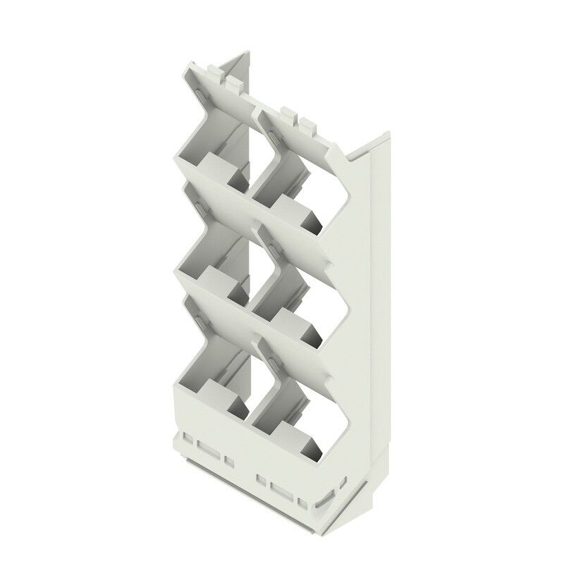Seitenelement IP20 CH20M45 S#1444330000