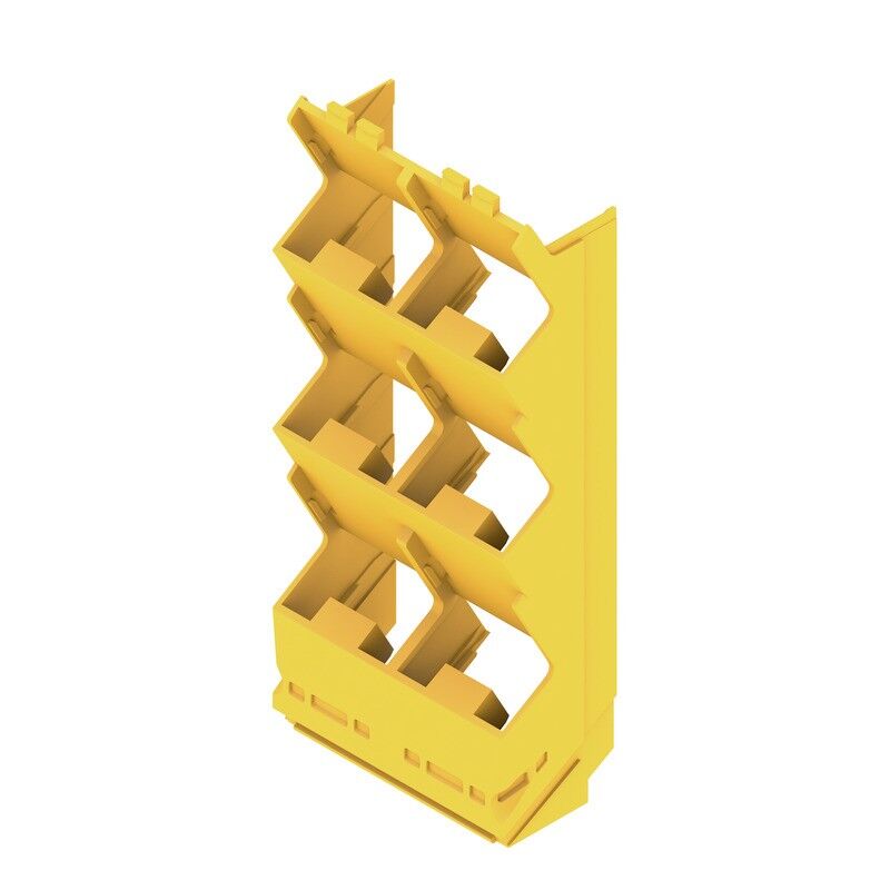 Seitenelement IP20 CH20M45 S#1482830000