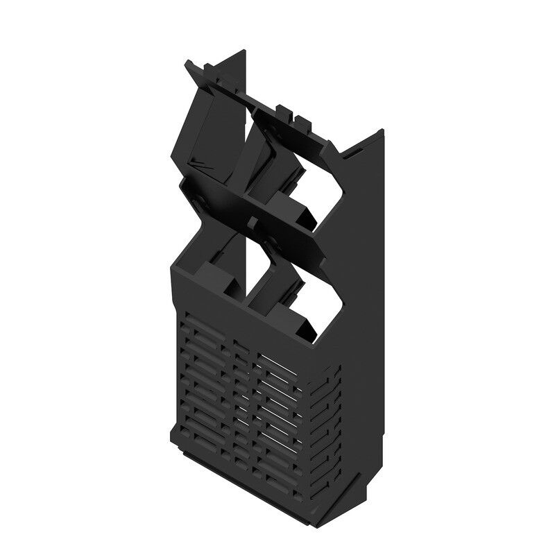 Seitenelement IP20 CH20M45 S#1500040000