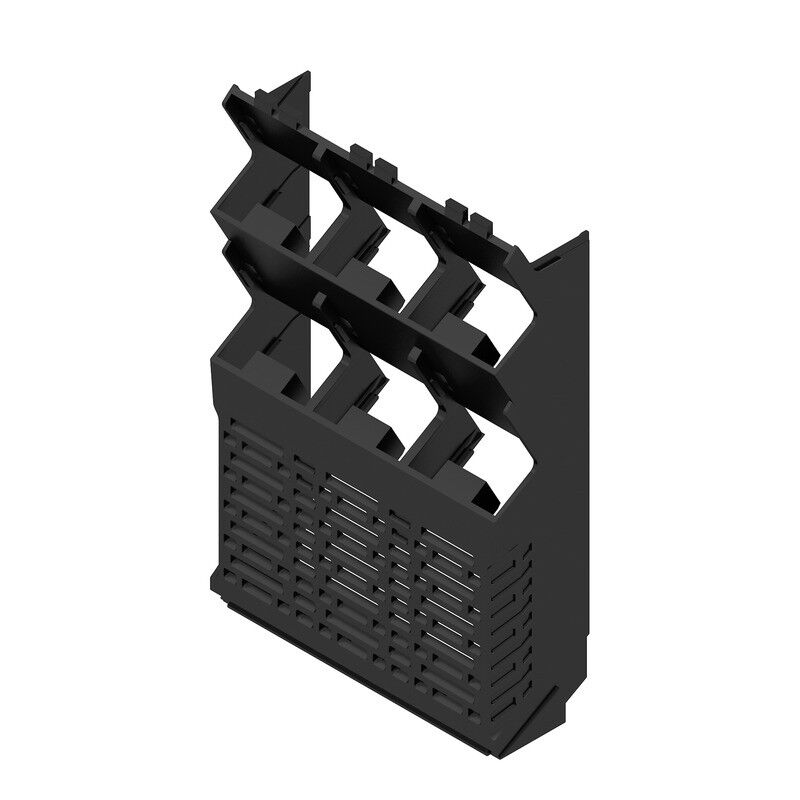 Seitenelement IP20 CH20M67 S#1235320000