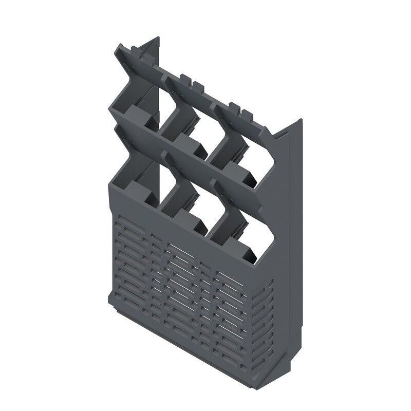 Seitenelement IP20 CH20M67 S#1413820000