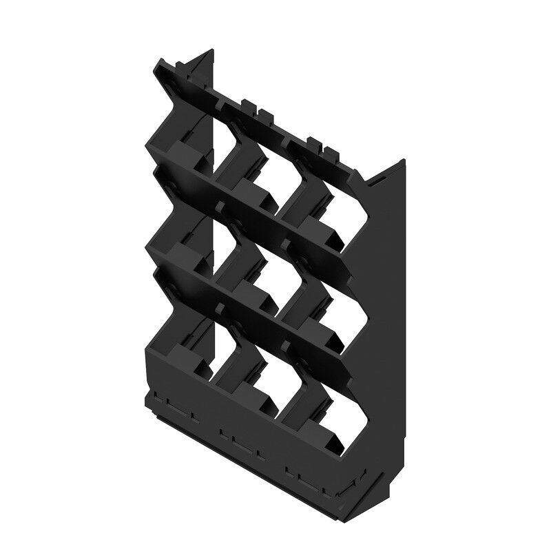 Seitenelement IP20 CH20M67 S#1420370000