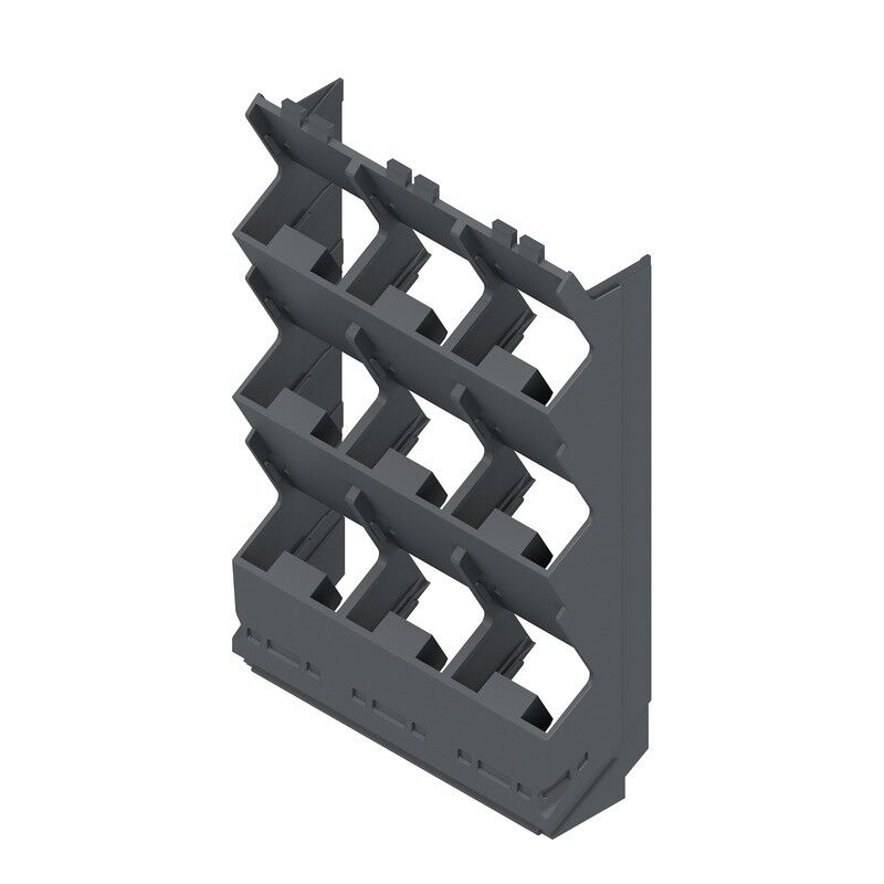 Seitenelement IP20 CH20M67 S#1455770000