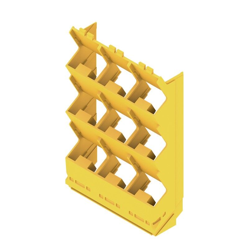 Seitenelement IP20 CH20M67 S#2653380000