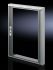 Systemfenster FT 2736.500