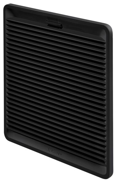 Austrittsfilter 7F.02.0.000.4000.0