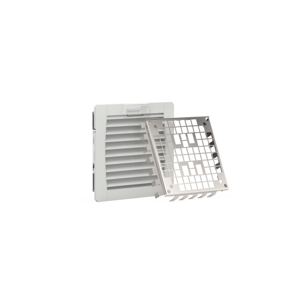 Austrittsfilter PFA 10000 54 7035EMC