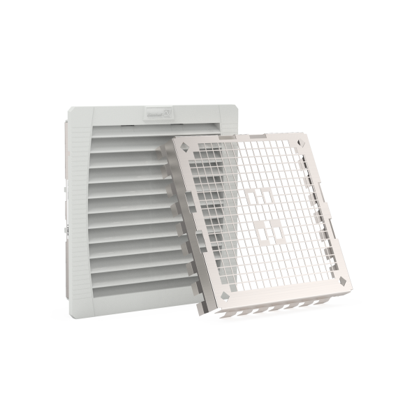Austrittsfilter PFA 30000 54 7035EMC