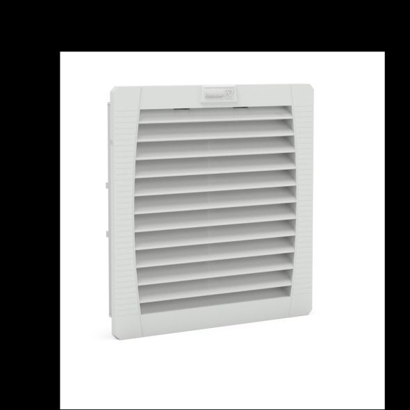 Austrittsfilter PFA 30000 55 UV 7035