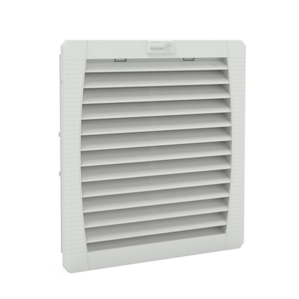 Austrittsfilter PFA 40000 54 7035EMC