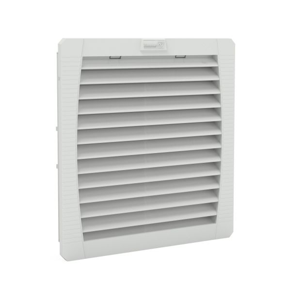 Austrittsfilter PFA 40000 55 UV 7035