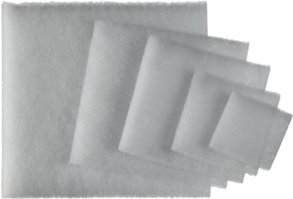 Filterlüfter PTF 60500 (VE20)