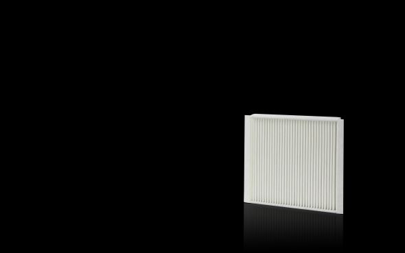 Faltenfilter SK 3171.120 (VE5)