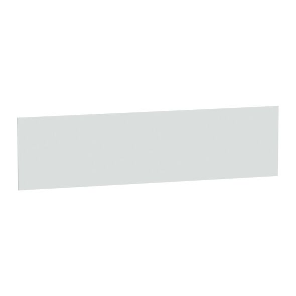 Filter Wandanbau Kühlgerät NSYCUACC013DG (VE5)