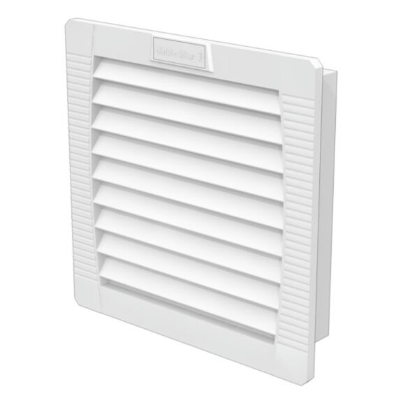Austrittsfilter IP54 EF 20 54 GY
