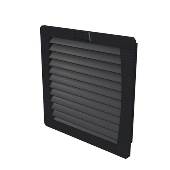 Austrittsfilter IP54 EF 30 54 BK