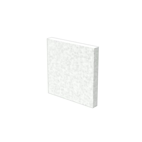 Filtermatte FF-FIMT 11 54