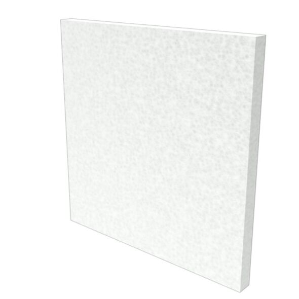 Filtermatte FF-FIMT 4X 54