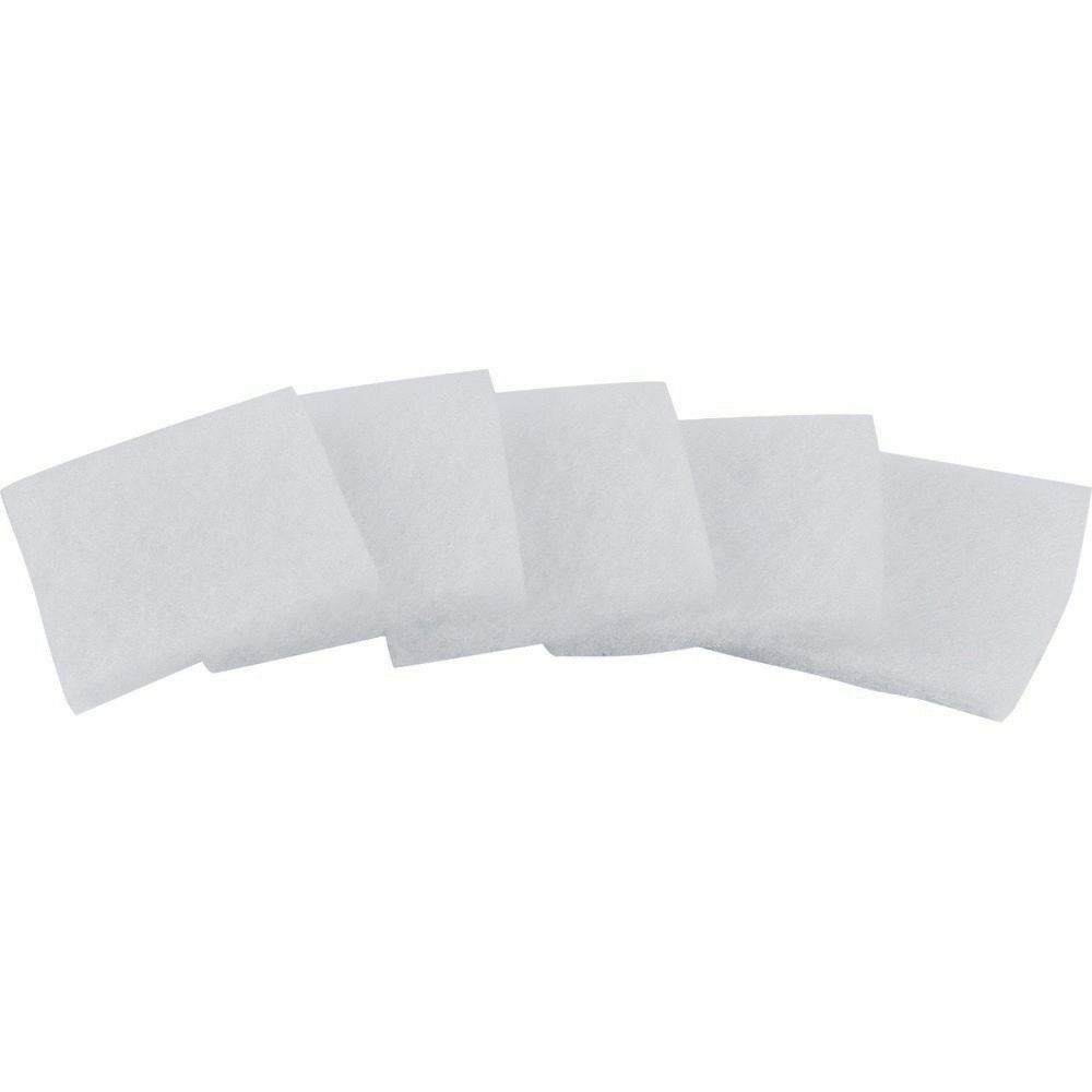 Vlies-Filtermatte Tausch- FILT2