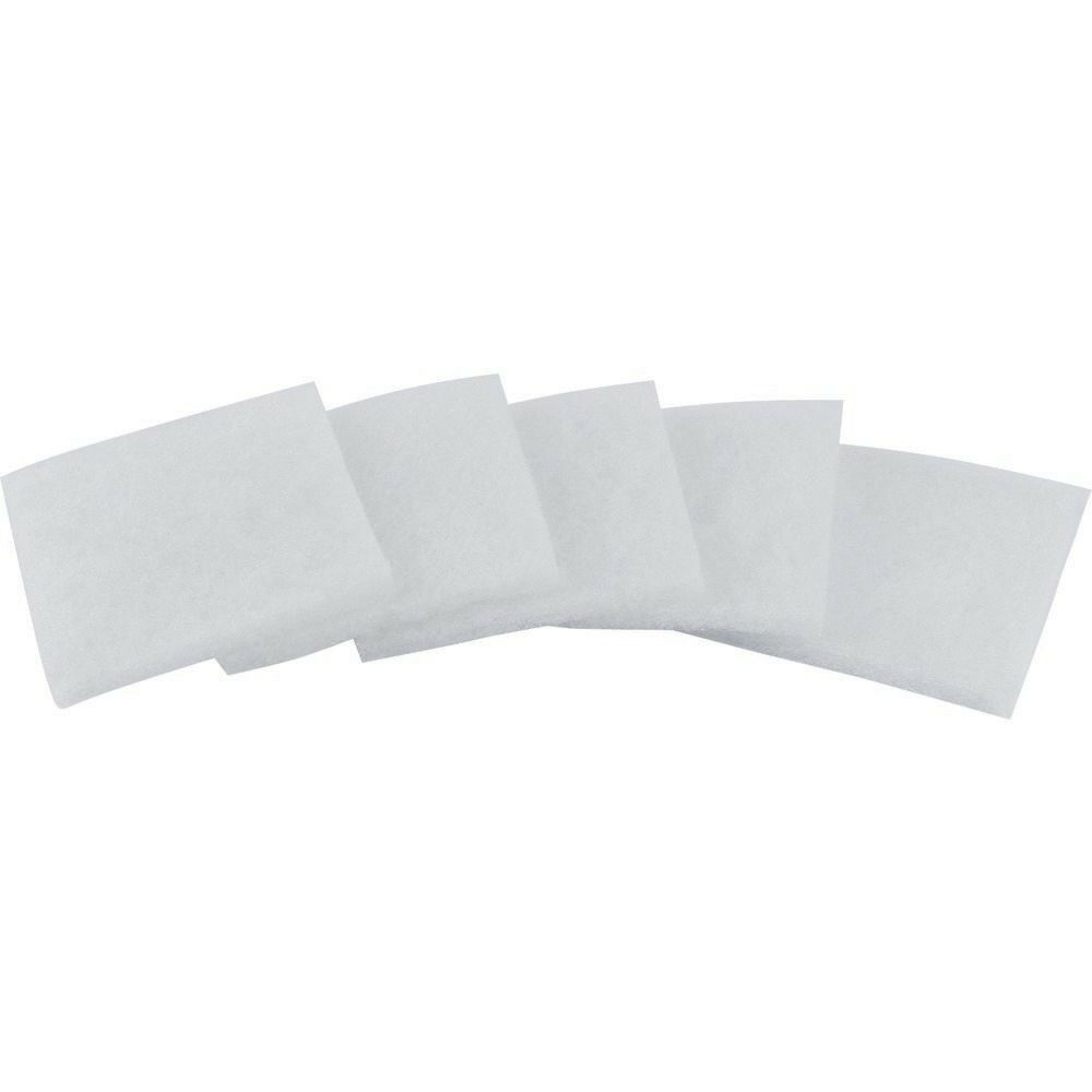 Vlies-Filtermatte Tausch- FILT4