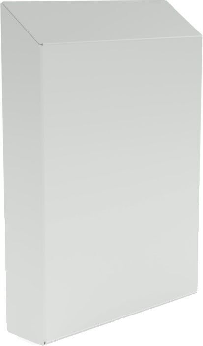 Filterdeckel FC 15