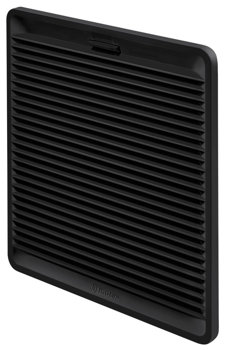 Austrittsfilter 7F.02.0.000.4000.0