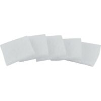 Vlies-Filtermatte Tausch- FILT2