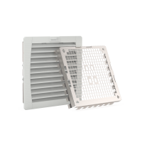 Austrittsfilter PFA 30000 54 7035EMC