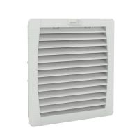 Austrittsfilter PFA 40000 54 7035EMC